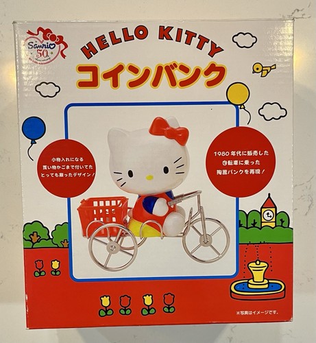 Sanrio ciao kitty - sanrio,