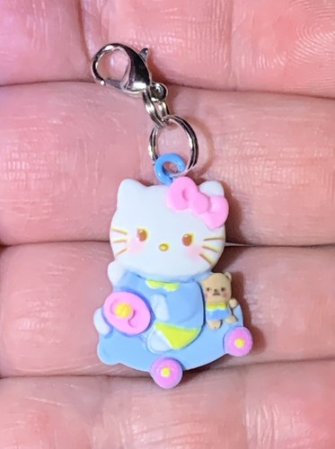 Hello kitty bike con - bike,