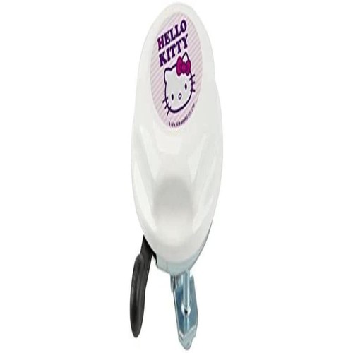 Pseudo 62316 campanello - pseudo, da