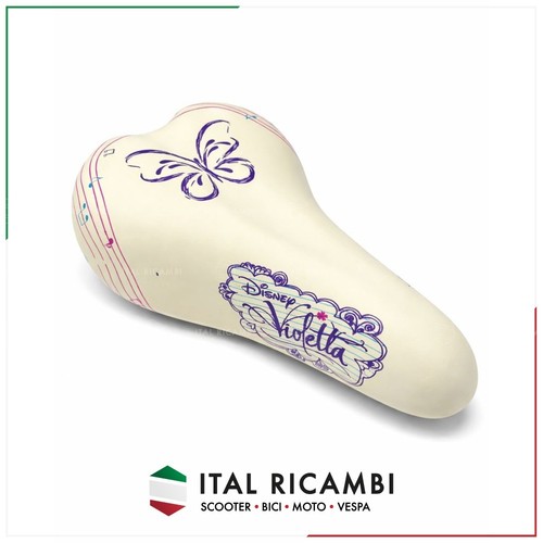 Sella bici mtb - mtb, passeggio