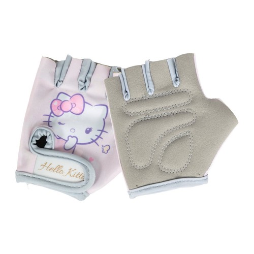 Tataway hello kitty - tataway, guanti