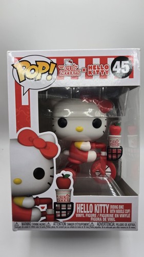 Funko pop hello - funko,
