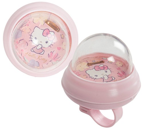 Tataway hello kitty campanello - kitty,
