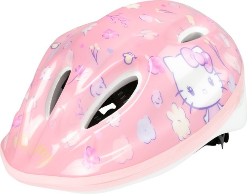 Tataway casco bici easy hello - easy,