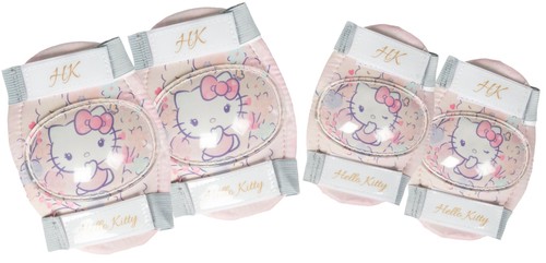 Tataway hello kitty - tataway, set