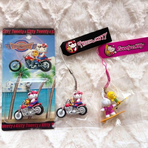 Rarissima bici hello kitty - rarissima,