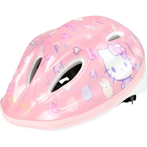 Tataway hello kitty - kitty, casco