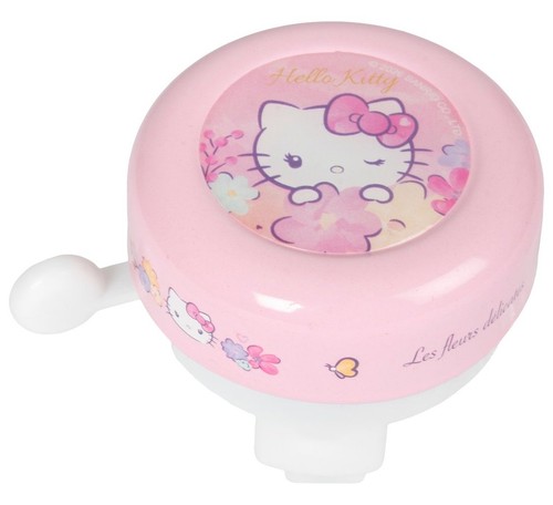 Tataway campanello metallo - tataway,