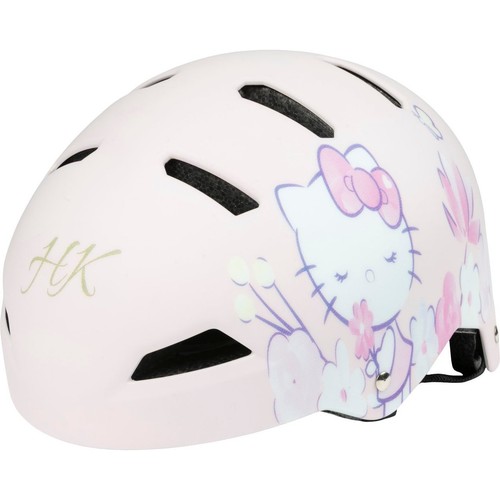 Tataway hello kitty street - hello,