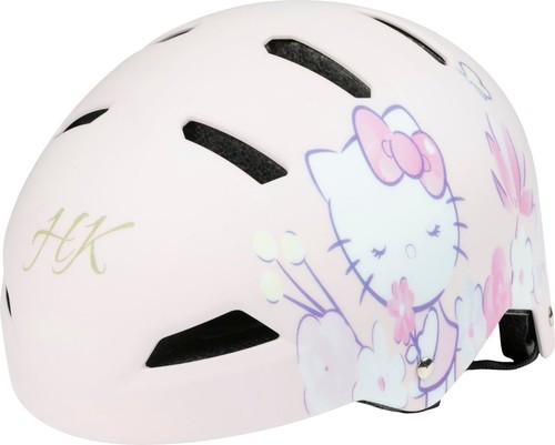 Tataway hello kitty casco - tataway,
