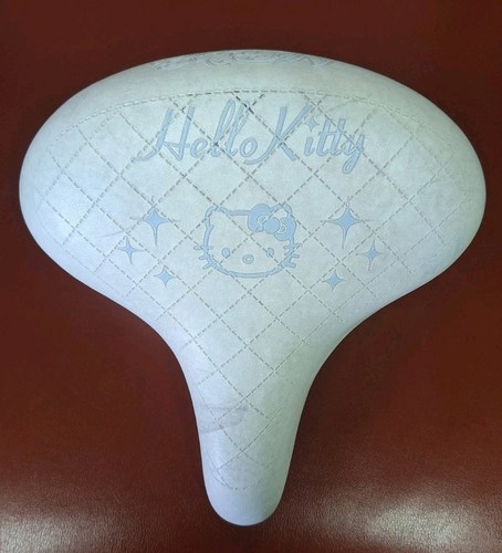 Nirve hello kitty sanrio - nirve,