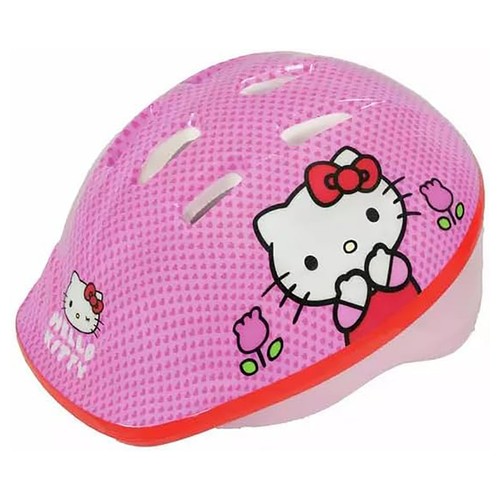 Casco sicurezza per bambini - per,