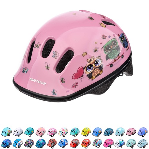 Casco bicicletta per - casco, da