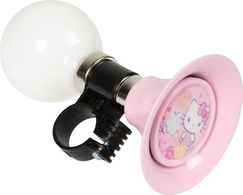 Tataway trombetta hello kitty - tataway,