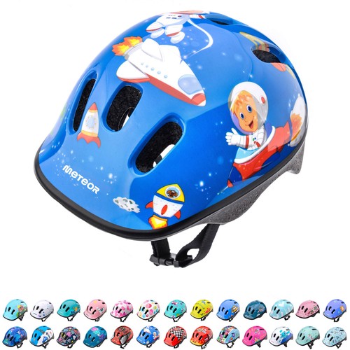 Casco bicicletta - bicicletta,