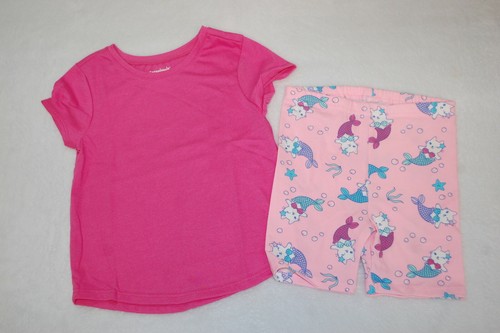 Shirt bambina rosa s - t-shirt,
