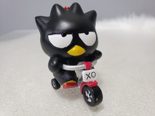 Raro albero natale sanrio - di,