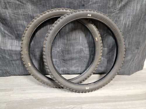 Pneumatici bici arco - bici, ad