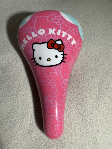 Hello kitty sedile bici - hello,
